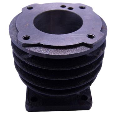 Imagem de Cilindro 2`` Wayne TA2.6 TA5.2 W2.6SD W5.2SD