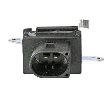 Imagem de Regulador De Voltagem Argo Mobi Uno Com Start Stop 2 Vias - GAUSS - GA0178