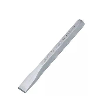 Imagem de Talhadeira  150 X 15Mm  - 352/15  - 038-102