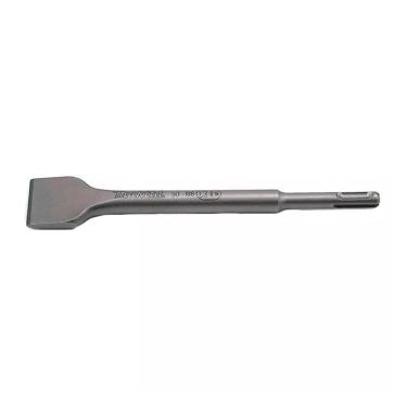 Imagem de Talhadeira 50 x 400MM SDS Max - Makita D-34235