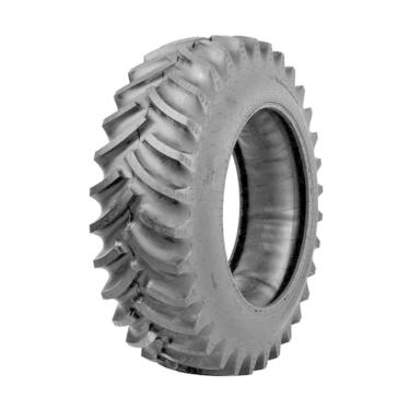 Imagem de Pneu Advance Aro 42 R-1S 20.8-42 157A8 TT 14 Lonas Completo