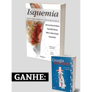 Imagem de Conexões Em Psicanálise 1/08 - Psicanálise E Pesquisa:Função