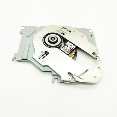 Imagem de DG-6M1S Blu-Ray DVD Disc Drive Deck c/HOP-B150 Laser Módulo de substituição compatível com Microsoft Xbox One