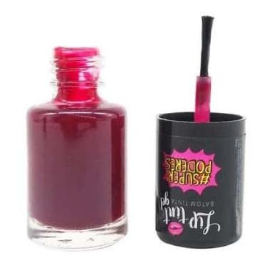 Imagem de Lip Tint Intuitiva Super Poderes 6,5ml