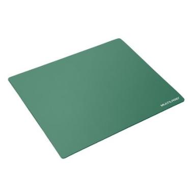 Imagem de Mouse Pad Slim Special PVC 40 Unidades Sortido - AC067OUT [Reembalado] AC067OUT