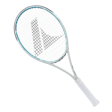 Imagem de Raquete de Tênis Prokennex Kinetic KI15 105 16X19 260g-Unissex