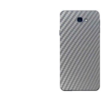 Imagem de Capa Adesivo Skin350 Verso Para Samsung Galaxy J7 Prime Sm-g610m - Kaw
