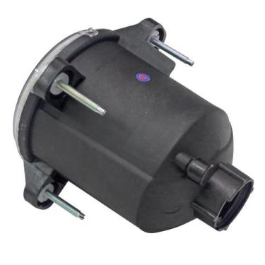 Imagem de Bloco Farol Mercedes Benz Actros Mp4 2012 à 2021 Lado Passageiro Luz A