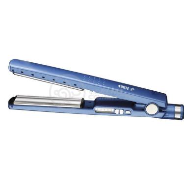 Imagem de Prancha Chapinha Profissional Titanium Bivolt Nº24