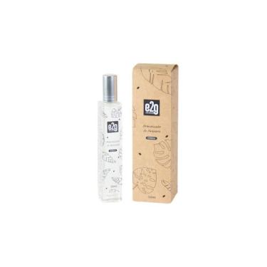 Imagem de Aromatizador De Ambiente Home Spray 50 Ml Verbena - E2G Design