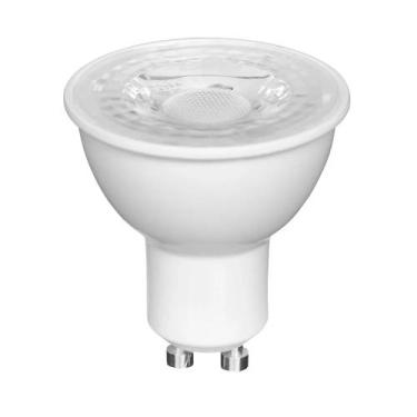 Imagem de Lâmpada MR16 Dicroica LED 7W 2700K Bivolt LP214CQ Bella