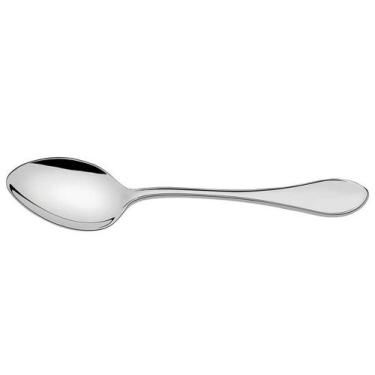 Imagem de Colher para arroz italy em aco inox tramontina