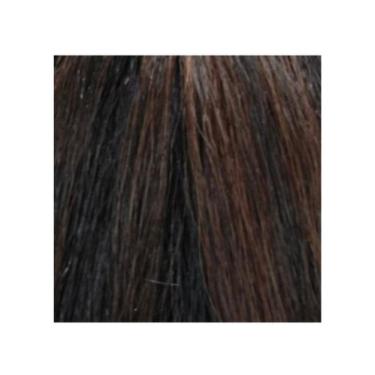 Imagem de Peruca Front Lace Tiffany Lisa Sem Franja Bio Organica - D&D Commerce,