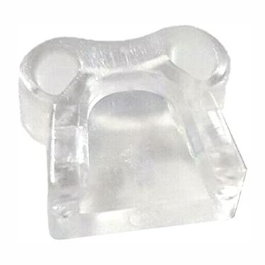 Imagem de Apex Tool Supply N558471 Nailer No Mar Tip Substituição para DeWalt Nailer N569446 No Mar Tip N558471 DCN680D1 DCN681B