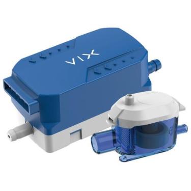 Imagem de Bomba De Dreno Vix Azul VIX-10B  Bivolt, Bivolt