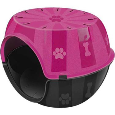 Imagem de Toca Do Gato Paris Furacão Pet Rosa