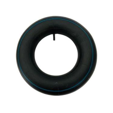 Imagem de Câmara De Ar Do Tratorito P/ Motocultivador BFG 910/890/800 - Buffalo