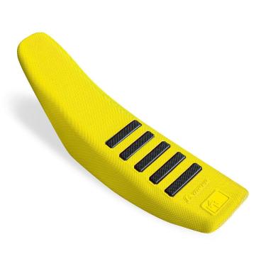 Imagem de Capa Banco Biker K1 Control Crf 230/250f Kxf 250/450 Yzf 250/450 Ktm Husqvarna Gas Gas