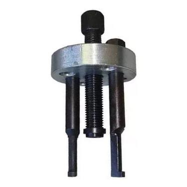 Imagem de Saca Volante Para Linha Gm  Corsa, Celta, Prisma, Astra Gm  - Felar