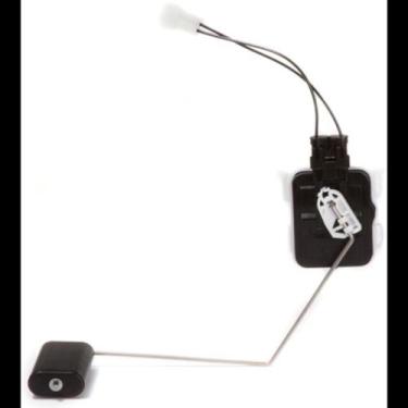 Imagem de Sensor nível Vw Polo Sedan 2002 a 2008 Bosch F 000 TE1 1Y9