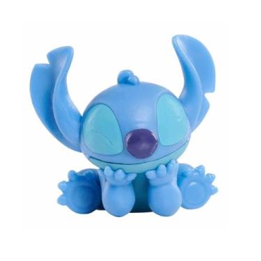 Imagem de Mini Boneco Do Stitch Dormindo 003986 - Sunny