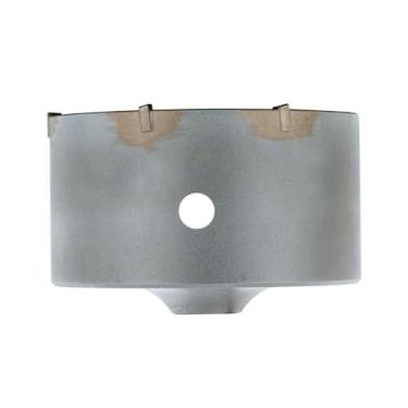 Imagem de Diablo Fresa de núcleo com ponta de carboneto de parede fina SDS-Plus de 11,5 cm (4 3/8")