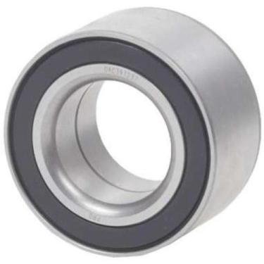 Imagem de Rolamento Traseiro Ford Fiesta 1999 a 2023 PRO AUTOMOTIVE