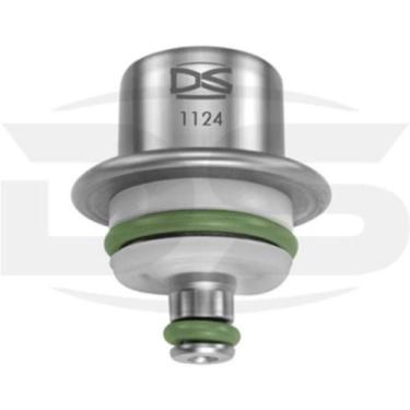 Imagem de Regulador de pressão Chevrolet Cruze 2012 a 2015 DS 1124