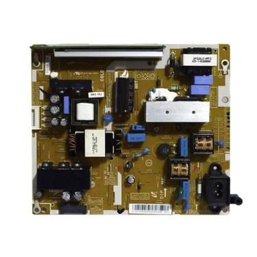 Imagem de Placa fonte samsung un46h6203 un46h6203ag bn44-00766a  original