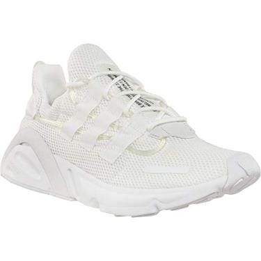 Imagem de adidas Originals Lxcon Triple White Mesh - US Men 12
