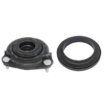 Imagem de Coxim Amortecedor Ford Focus 00/ Com Rolamento