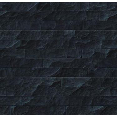 Imagem de Papel de Parede Adesivo Bege Vintage Cerveja Beer Chopp Bar Cozinha Mo