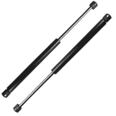 Imagem de PAR AMORTECEDOR DA TAMPA TRASEIRA PORTA MALA MOLA A GAS UP! 1.0 12V 2013 A 2019 CROSS UP! 1.0 12V 2014 A 2017