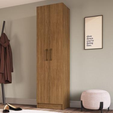 Imagem de Armário Multiuso 2 Portas Chile Faimec