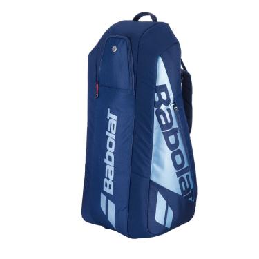 Imagem de Raqueteira Babolat Pure Drive X6