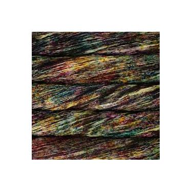 Imagem de Malabrigo Mechita fio tingido à mão (669 - Carnaval)