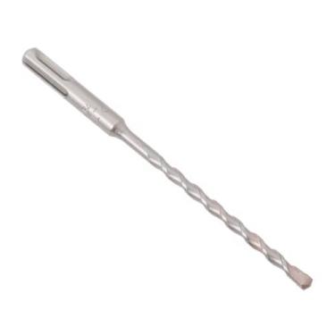 Imagem de Broca Sds Plus 6mm x 95mm x 160mm DW00703 DeWalt , Unico