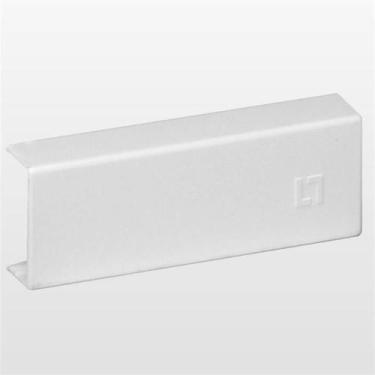 Imagem de Luva 50x20 Sistema X - 29905X - PIAL