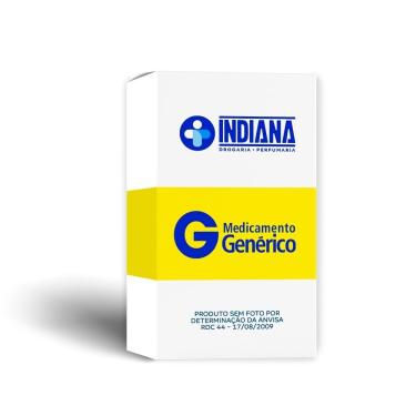 Imagem de Tadalafila 20mg Eurofarma Genérico 4 Comprimidos
