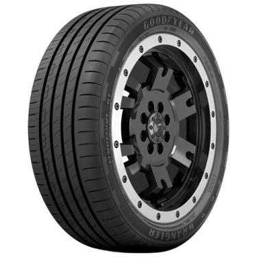 Imagem de Pneu Aro 18 Goodyear 225/50 R18 95V SL Wrangler Territory HT