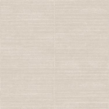 Imagem de Papel De Parede Importado Edantex Coleção Unique - Rolo Com 10 X0,53mts.