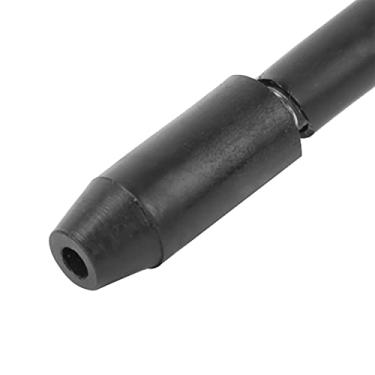 Imagem de LIMPANHA DE LIMPANÇA DO POLING AR LIGHA DE ALUMA DE ALUMA DE DE PODRO DE DE LEVIDA LONA VIDA DE SERVIÇO PARA REPARAÇÃO DE MOTORCIO