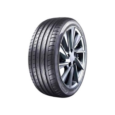 Imagem de Pneu Aptany Aro 18 RA301 215/35R18 84W