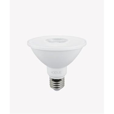 Imagem de OPUS, Lâmpada LED PAR30 9.8W 3000K IRC95 OPUS