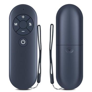 Imagem de Controle remoto de passadeira, substituição de controle remoto de esteira, compatível com esteiras dobráveis HOWHAI