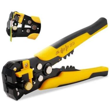 Imagem de Alicate descascador B-Max BM-313