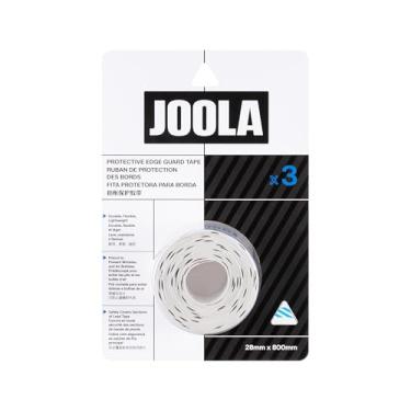 Imagem de JOOLA Pickleball Pro IV Hyperion Edge Guard Tape - 28 mm x 800 mm