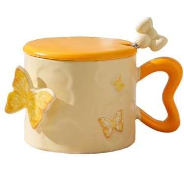 Imagem de Rrlihjgu Digital Clock Keychain | る LED ポケットウォッチキーホルダー - Louça Artigos para Bebidas com Aça e Tampa - Presente para Aniversário Natal Mães Amigas Cozinha