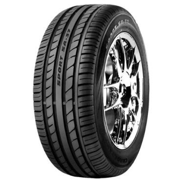 Imagem de Pneu Aro 18 Westlake 225/40 R18 92W XL SA37