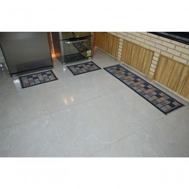 Imagem de Jogo De Cozinha Unique Tabuleiro Multi-b Kit Com 3 Pecas